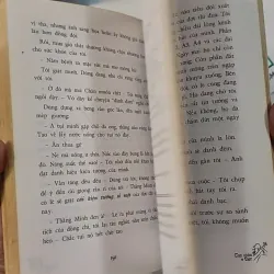 Con Chim E Thẹn - Trần Ngọc Châu 798306