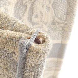 Túi xách Dior Book Tote Medium M1296ZTDT - Hàng hiệu Authentic 766524