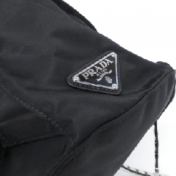 Balo Prada 1BZ811 - Hàng hiệu Chính hãng 764563