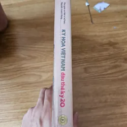 Ký họa Việt Nam đầu thế kỷ 20
175k 610541