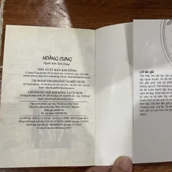 Hoàng Cung full bộ 28 tập (18) 708550