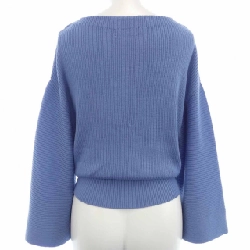 Allureville áo len 630375