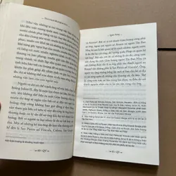 Quân vương và giám đốc  722656