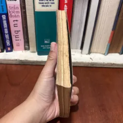 [Sách Xưa] - II Sách Phật Giáo: Tu Phật Nghi Thức Yếu Lược (Toàn Bộ 3 Quyển) - 1968 763193