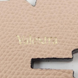 Khóa chìa khóa bướm VALEXTRA SGNL0140028L99OS99P 655198