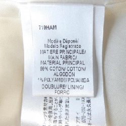 Váy PAULE KA - Hàng hiệu Authentic 819084