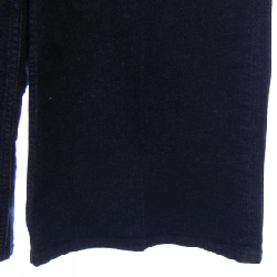 【Mã giảm giá】Thương hiệu Theory Jeans 655299