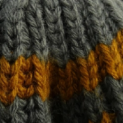 Emporio Armani - Áo len - Hàng hiệu Chính hãng 901659