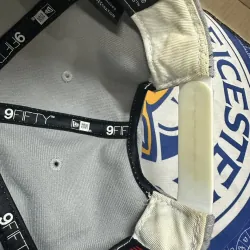 Nón NY new era 786880