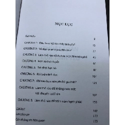 Thuật toán của tình yêu 2017 mới 80% bẩn bụng sách nhẹ Hannah Fry HPB2206 SÁCH KỸ NĂNG 915767