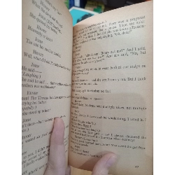 The night Thoreau spent in jail - Jerome Lawrence and Robert E.Lee 521899