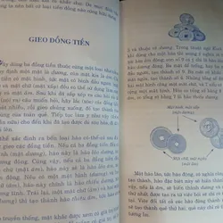 SỔ TAY KINH DỊCH 590291