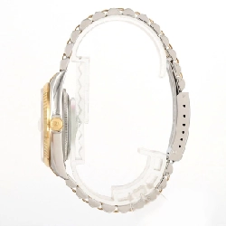 Đồng hồ Rolex Datejust 16233G SSxYG tự động Y - Hàng hiệu chính hãng 888894