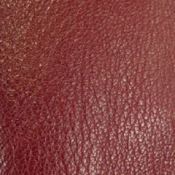 Áo khoác da PRADA - Hàng hiệu Authentic 898829