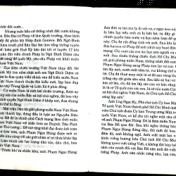 Anh hùng PHẠM NGỌC THẢO 1003095