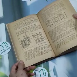 [MIỄN PHÍ BỌC SÁCH] Machine Tools - N. Chernov 750828