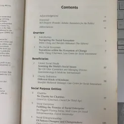 THE WORLD THAT CHANGES THE WORLD (THẾ GIỚI THAY ĐỔI THẾ GIỚI) - CHENG & MOHAMED 656660