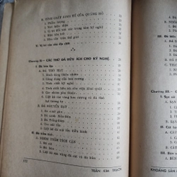 Khoáng sản miền Nam | Trần Kim Thạch | 1973 471914