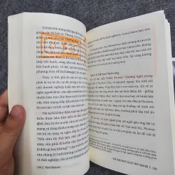 Nghệ thuật của việc đếch quan tâm 1004936