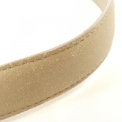 Bottega Veneta 354761 V0016 Túi đeo vai - Hàng hiệu Chính hãng 765889