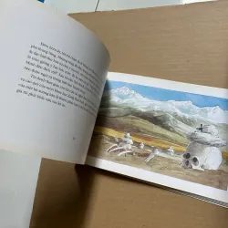 Những người khổng lồ cuối cùng 990267