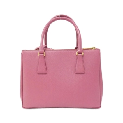 Túi Prada 1BA863 618556