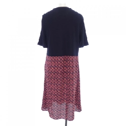 【Khuyến mãi】Đầm DAKS 652422