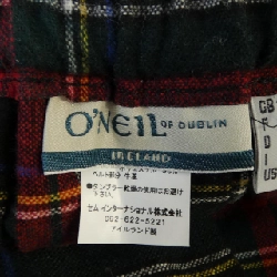 O'NEIL Skirt - Hàng hiệu Authentic 811645