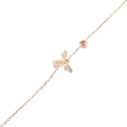 Bộ vòng tay Chaumet Atrappe Moi 667102