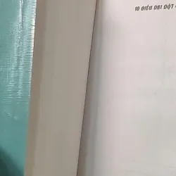 10 điều dại dột của đàn bà - Laura Schlessinger 688480