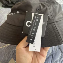 Mũ bucket hat colkids 929689