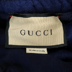 Quần GUCCI - Hàng hiệu Authentic 891669