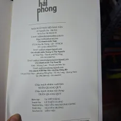 Trường thơ Hải Phòng 791156