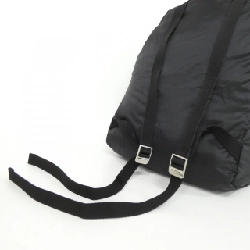 Ba lô San Laurent Double Top Zip 524903 9RP1E 608292