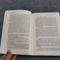 ĐƯỜNG TỐNG TRUYỀN KỲ 957492