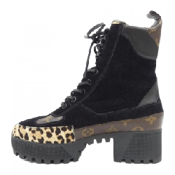 Giày bốt LOUIS VUITTON 662359