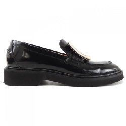 【Mã giảm giá】Giày ROGER VIVIER