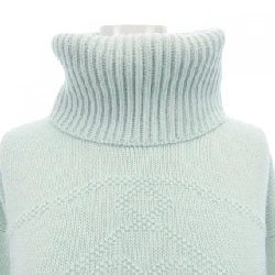 HERMES H Lift 5H2622D1 Áo len 627162