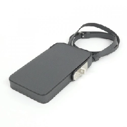 Hộp Đỏ Hermes 084162CK - Ốp Điện Thoại Hàng Hiệu Chính Hãng 774061