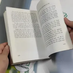 Tục Cưới Hỏi Ở Việt Nam - Bùi Xuân Mỹ - Phạm Minh Thảo 776168