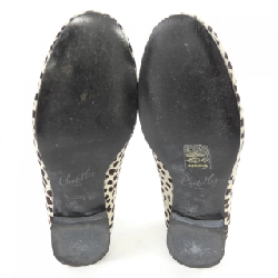 Giày Chatelles - Hàng hiệu Authentic 829558