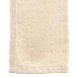 【Mã giảm giá】Quần jeans HERMES 651684