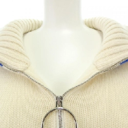 【Mã giảm giá】JAMIE WE HUANG Đầm 649395