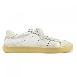 【Mã giảm giá】Giày thể thao MIU MIU