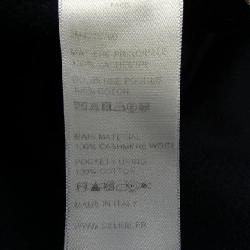 Celine CELINE 2M4276700 Áo khoác - Hàng hiệu Chính hãng 818522