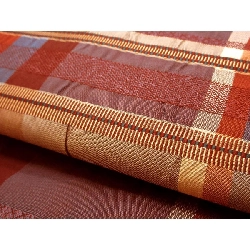 Đai Nagoya Shijira Toàn mẫu - Hàng hiệu Authentic 880319