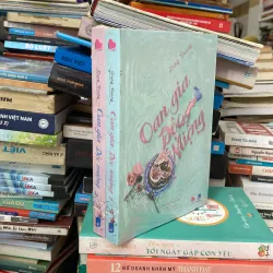 Oan Gia Độc Miệng♟️