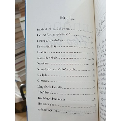 Thằng Heo sữa - Nguyễn Thái Hải 476487