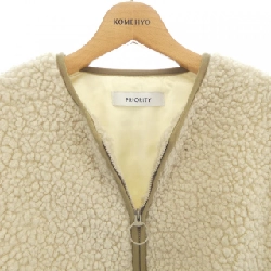 Priority Blouson 628878