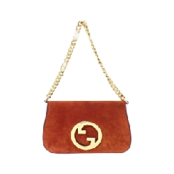 Túi đeo vai GUCCI BLONDIE 699268 17IPG